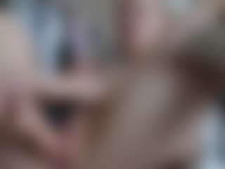YourL1ttleAngel's Live Sex Cam Show