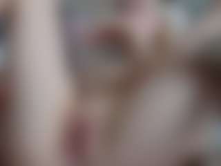 YourL1ttleAngel's Live Sex Cam Show