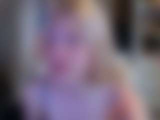 YourL1ttleAngel's Live Sex Cam Show