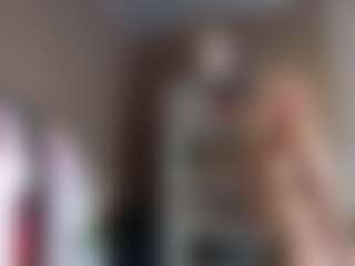 YourL1ttleAngel's Live Sex Cam Show