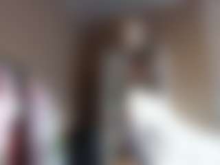 YourL1ttleAngel's Live Sex Cam Show