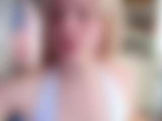 YourL1ttleAngel's Live Sex Cam Show