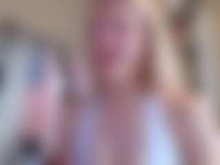 YourL1ttleAngel's Live Sex Cam Show