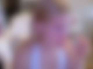 YourL1ttleAngel's Live Sex Cam Show