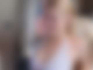 YourL1ttleAngel's Live Sex Cam Show