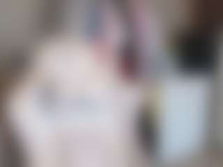 Live cam show with YourL1ttleAngel - Dildo Young Adult on liverealitysex.com