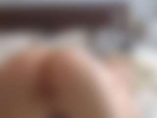 YourL1ttleAngel's Live Sex Cam Show