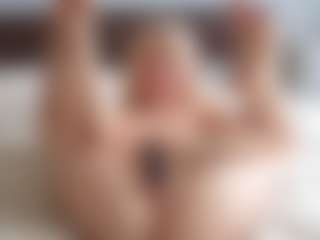 YourL1ttleAngel's Live Sex Cam Show