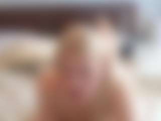 YourL1ttleAngel's Live Sex Cam Show