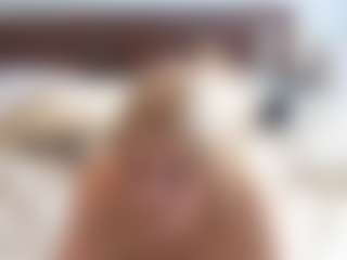 YourL1ttleAngel's Live Sex Cam Show