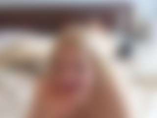 Live cam show with YourL1ttleAngel - BBW Young Adult on SpankPalCams