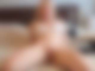YourL1ttleAngel's Live Sex Cam Show