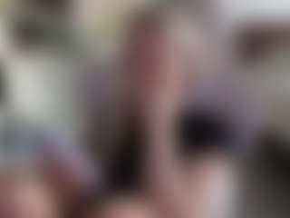 Live cam show with YourL1ttleAngel - Tattoos Blonde Hair on TeamSkeetLive