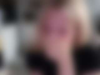 YourL1ttleAngel's Live Sex Cam Show
