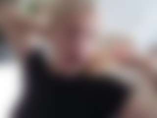 YourL1ttleAngel's Live Sex Cam Show