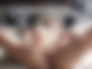 Live cam show with YourL1ttleAngel - Dirty Talk on livesuperchat.net