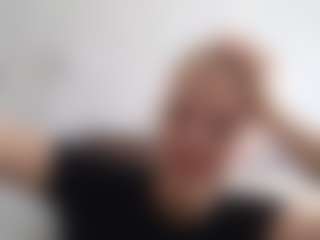 Live cam show with YourL1ttleAngel - Blonde Hair on Uber Horny