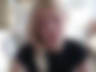 Live cam show with YourL1ttleAngel - Anal Curvy on StripNow