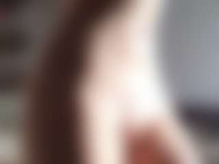 Live cam show with YourL1ttleAngel - Blonde Hair Anal on StripNow