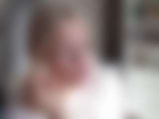Live cam show with YourL1ttleAngel - Blonde Hair Curvy on Strip Flash - Live Sex Shows