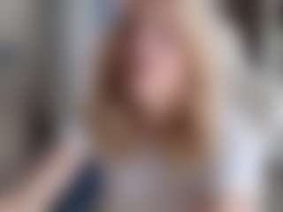 YourL1ttleAngel's Live Sex Cam Show