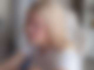 YourL1ttleAngel's Live Sex Cam Show