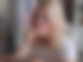 YourL1ttleAngel's Live Sex Cam Show