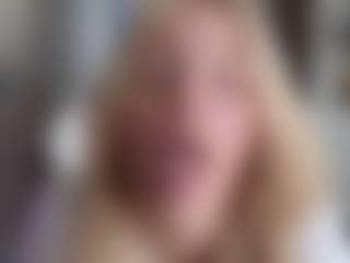 YourL1ttleAngel's Live Sex Cam Show
