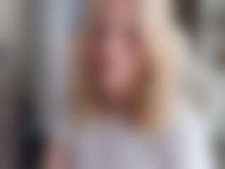 YourL1ttleAngel's Live Sex Cam Show