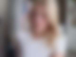 YourL1ttleAngel's Live Sex Cam Show