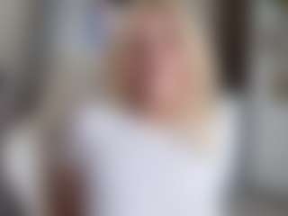 YourL1ttleAngel's Live Sex Cam Show
