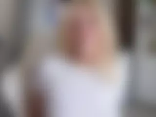 YourL1ttleAngel's Live Sex Cam Show