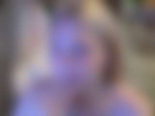 YourL1ttleAngel's Live Sex Cam Show