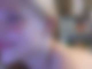 Live cam show with YourL1ttleAngel - Blue Eyes on Camsoda