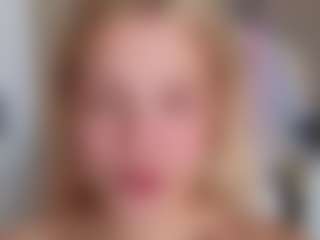 Live cam show with YourL1ttleAngel - Blue Eyes on camwithhim.com