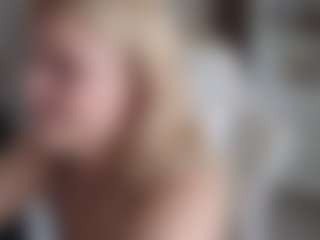 Live cam show with YourL1ttleAngel - Blonde Hair on AdultVida.com