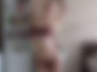 YourL1ttleAngel's Live Sex Cam Show