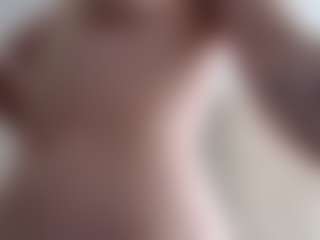 YourL1ttleAngel's Live Sex Cam Show