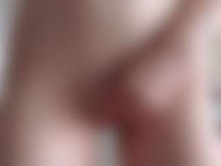YourL1ttleAngel's Live Sex Cam Show