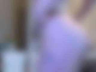 Live cam show with YourL1ttleAngel - Blonde Hair Shaved Pussy on Camming Site