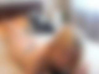 Live cam show with YourL1ttleAngel - Blue Eyes on CamwithHer