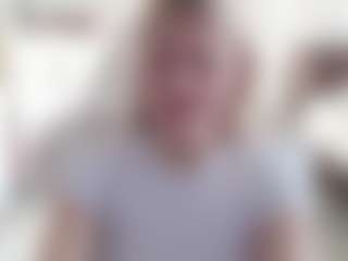 YourL1ttleAngel's Live Sex Cam Show