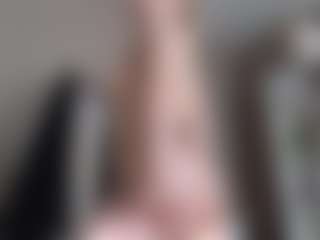 YourL1ttleAngel's Live Sex Cam Show