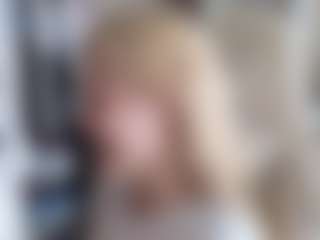 Live cam show with YourL1ttleAngel - Public on SpankPalCams