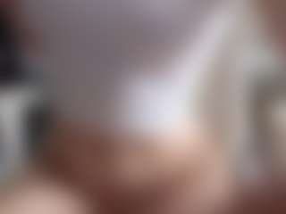 Live cam show with YourL1ttleAngel - Public on Camiplay Live