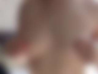 YourL1ttleAngel's Live Sex Cam Show