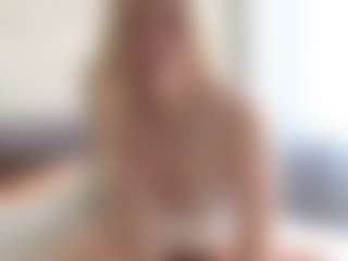 Live cam show with YourL1ttleAngel - Blue Eyes on Nude Chat * 1 On 1 Webcam Sex * Live Cam Show