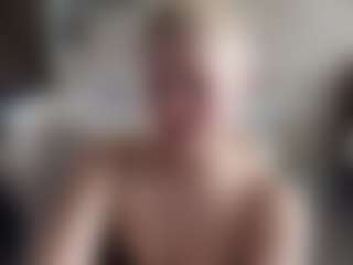 YourL1ttleAngel's Live Sex Cam Show