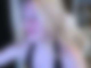 Live cam show with YourL1ttleAngel - Facial Piercings on googirlz