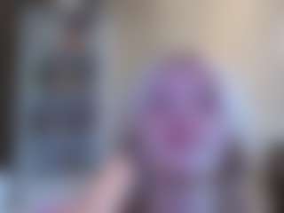 Live cam show with YourL1ttleAngel - Blue Eyes on Camsoda.co